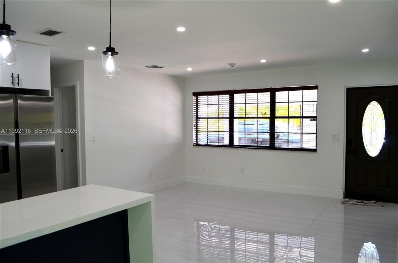 29925 SW 143rd Ct, Homestead, FL 33033 Photo