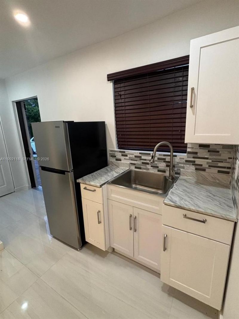 29925 SW 143rd Ct, Homestead, FL 33033 Photo