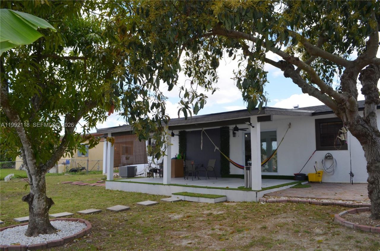 29925 SW 143rd Ct, Homestead, FL 33033 Photo