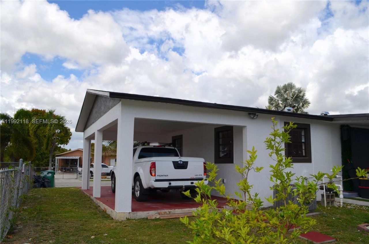 29925 SW 143rd Ct, Homestead, FL 33033 Photo