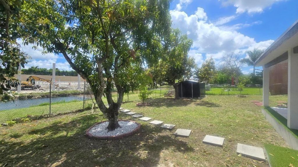 29925 SW 143rd Ct, Homestead, FL 33033 Photo