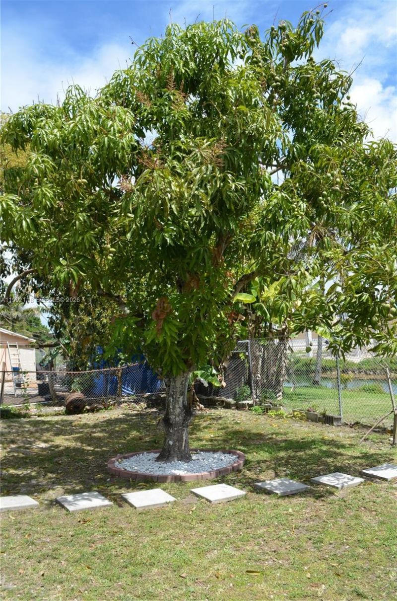 29925 SW 143rd Ct, Homestead, FL 33033 Photo