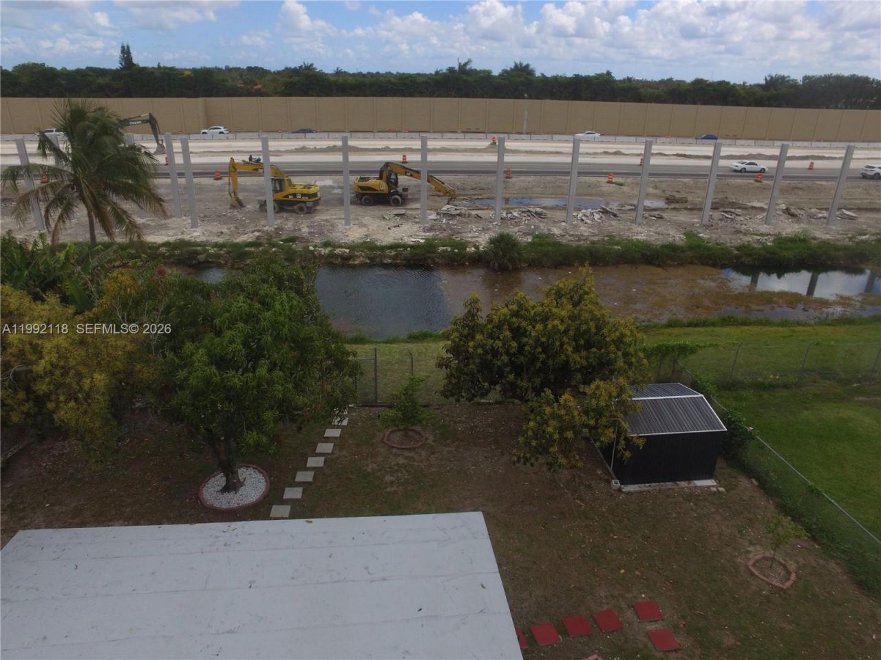29925 SW 143rd Ct, Homestead, FL 33033 Photo