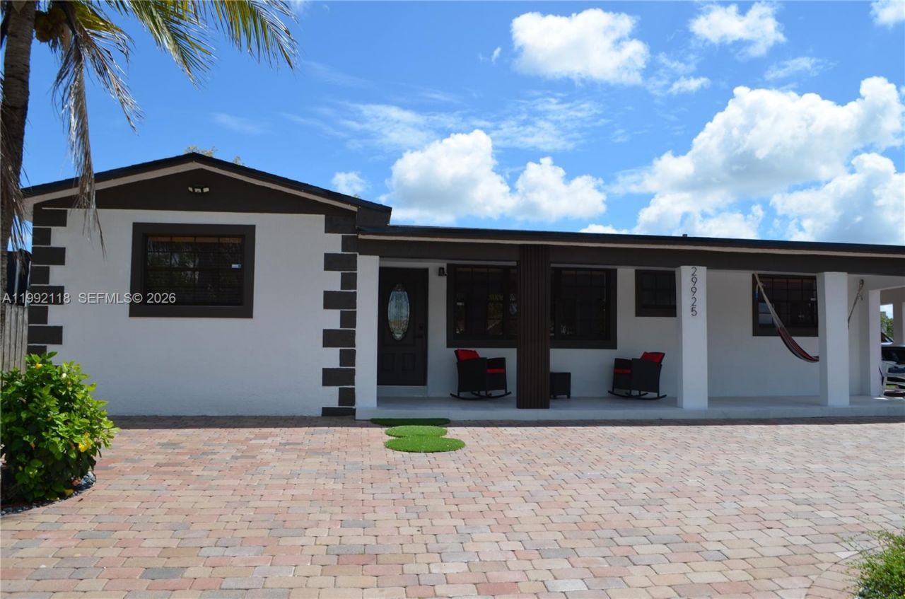 29925 SW 143rd Ct, Homestead, FL 33033 Photo