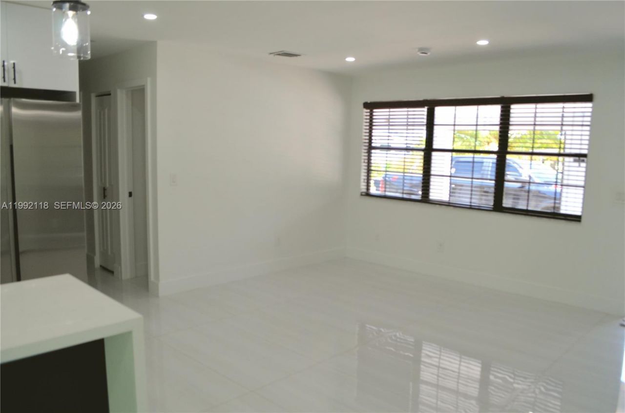 29925 SW 143rd Ct, Homestead, FL 33033 Photo