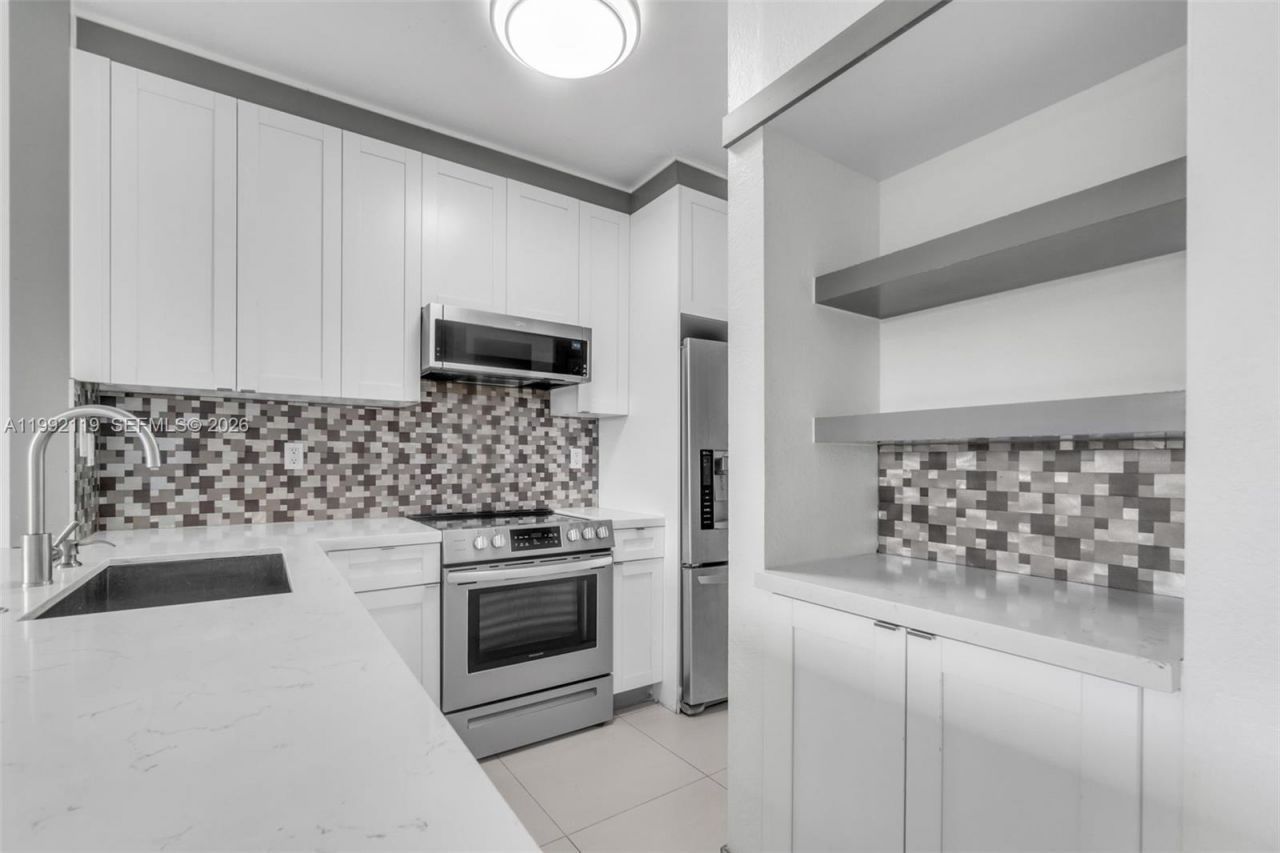 1720 NE 33 Av , Unit 104-5, Homestead, FL 33033 Photo