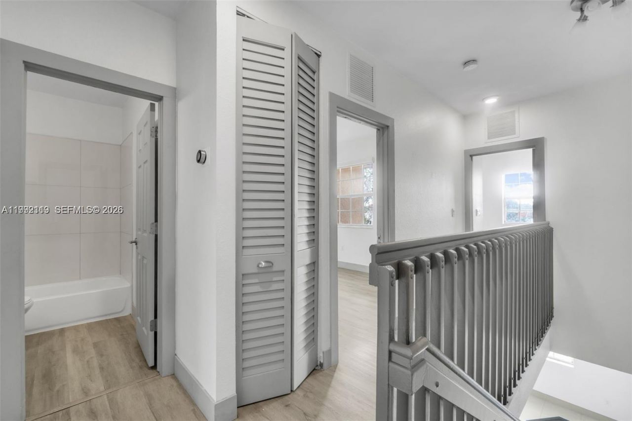 1720 NE 33 Av , Unit 104-5, Homestead, FL 33033 Photo