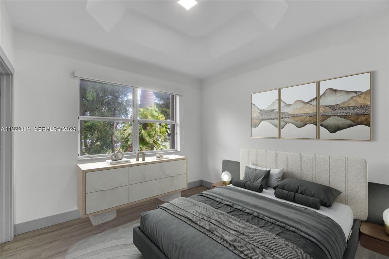 1720 NE 33 Av , Unit 104-5, Homestead, FL 33033 Photo