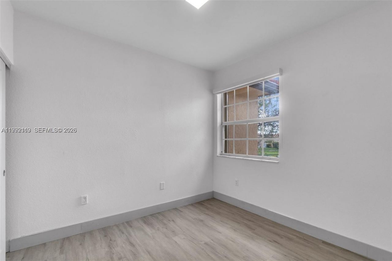 1720 NE 33 Av , Unit 104-5, Homestead, FL 33033 Photo