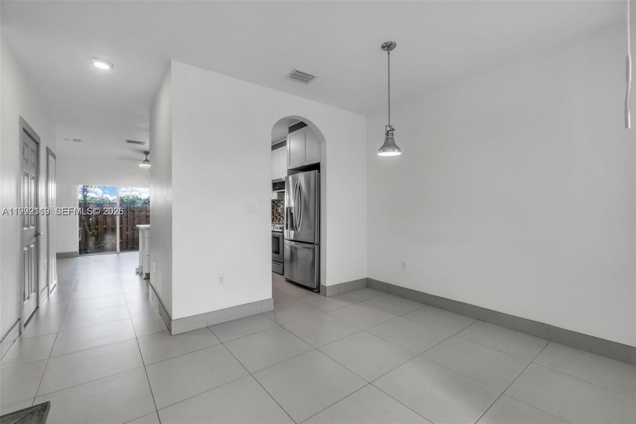 1720 NE 33 Av , Unit 104-5, Homestead, FL 33033 Photo