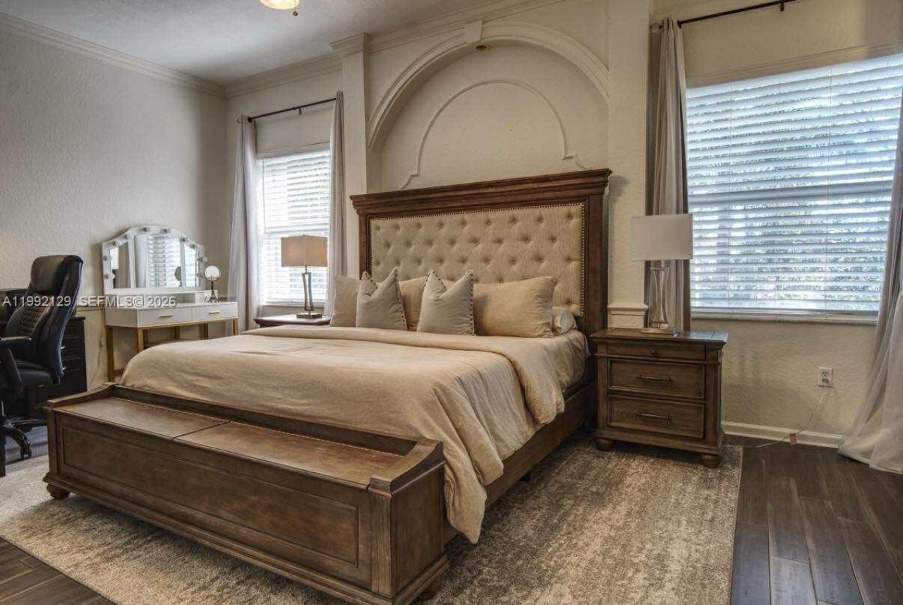 15856 NW 12th Ct , Pembroke Pines, FL 33028 Photo