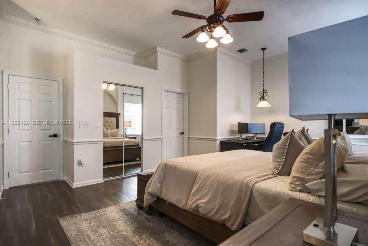 15856 NW 12th Ct , Pembroke Pines, FL 33028 Photo