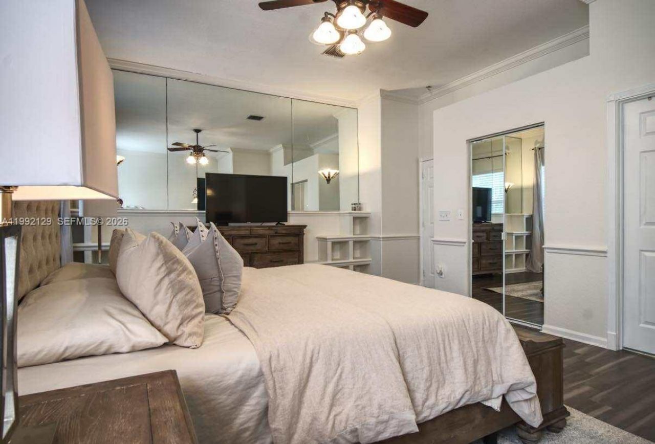 15856 NW 12th Ct , Pembroke Pines, FL 33028 Photo