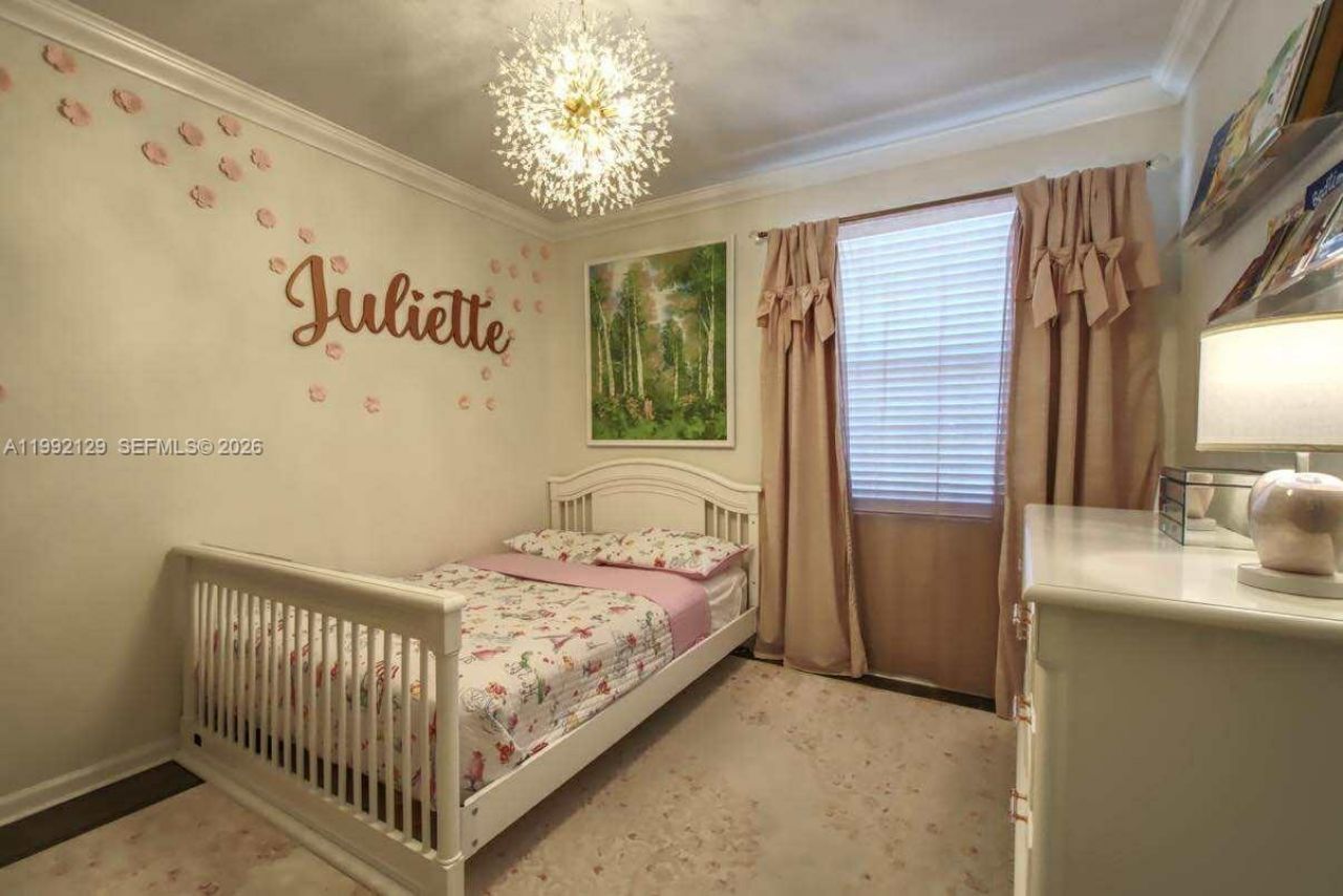 15856 NW 12th Ct , Pembroke Pines, FL 33028 Photo