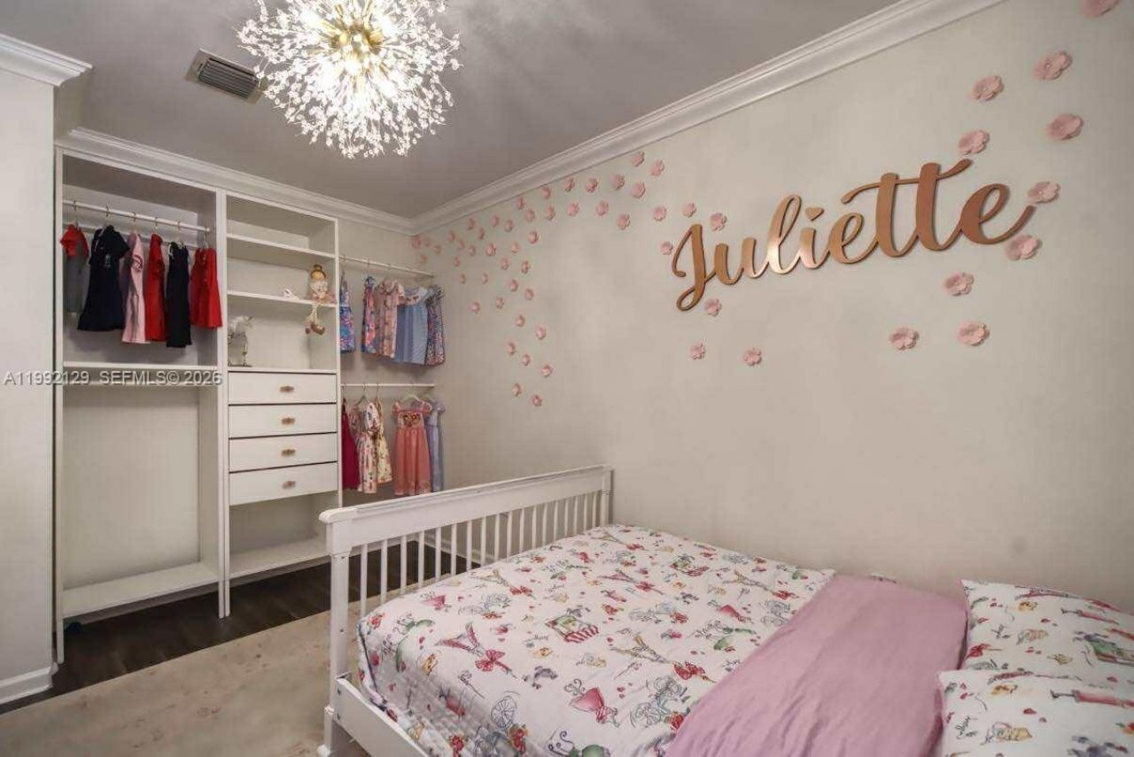 15856 NW 12th Ct , Pembroke Pines, FL 33028 Photo