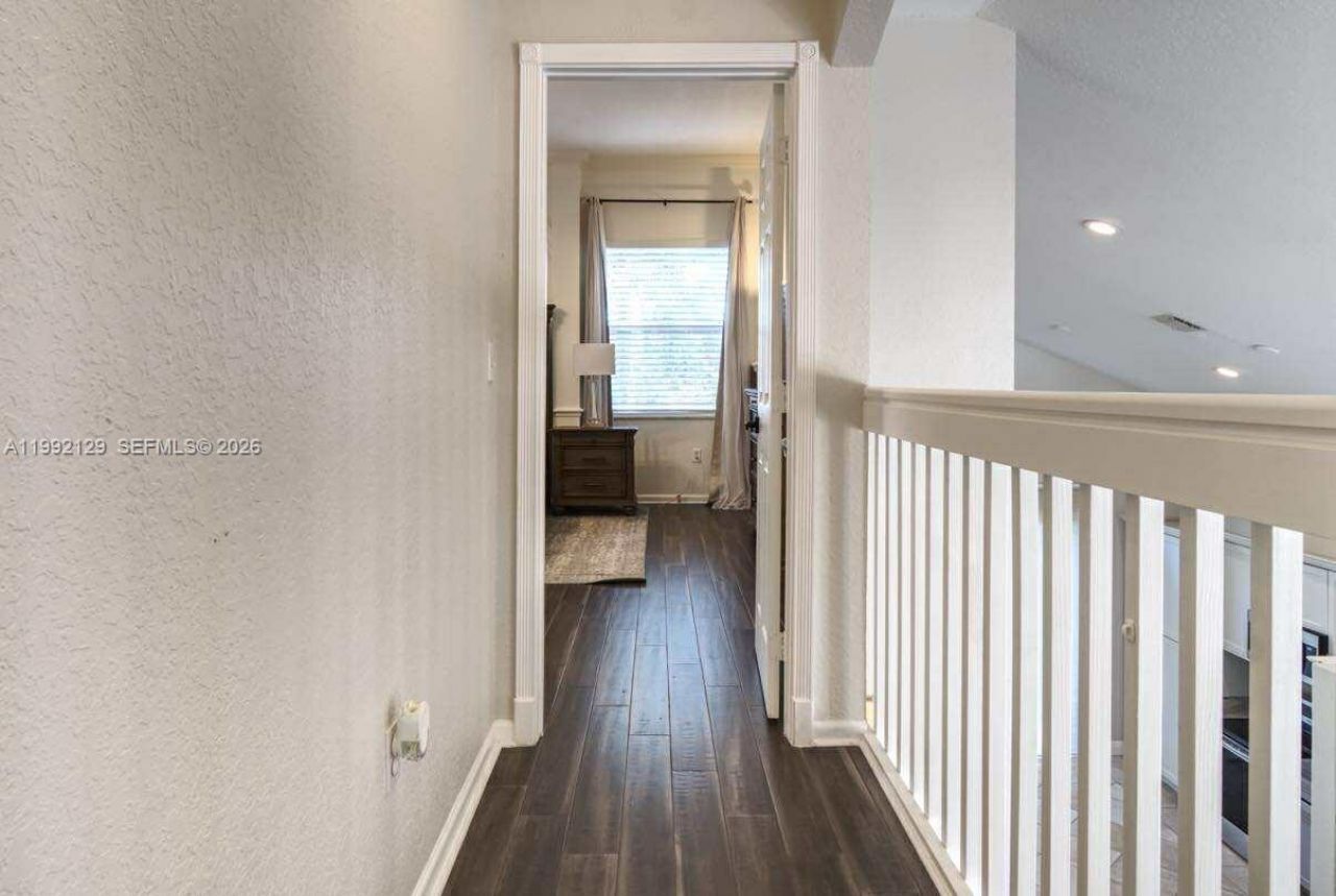 15856 NW 12th Ct , Pembroke Pines, FL 33028 Photo