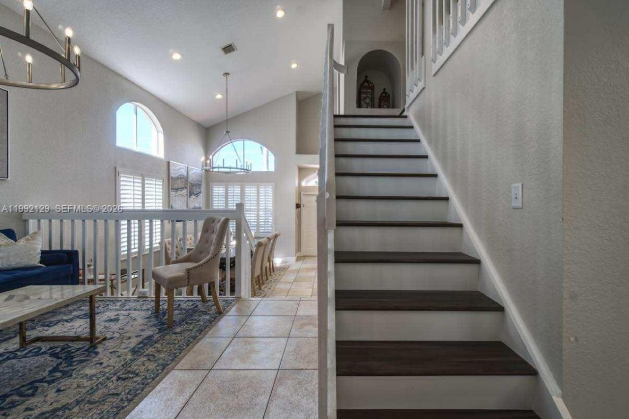 15856 NW 12th Ct , Pembroke Pines, FL 33028 Photo