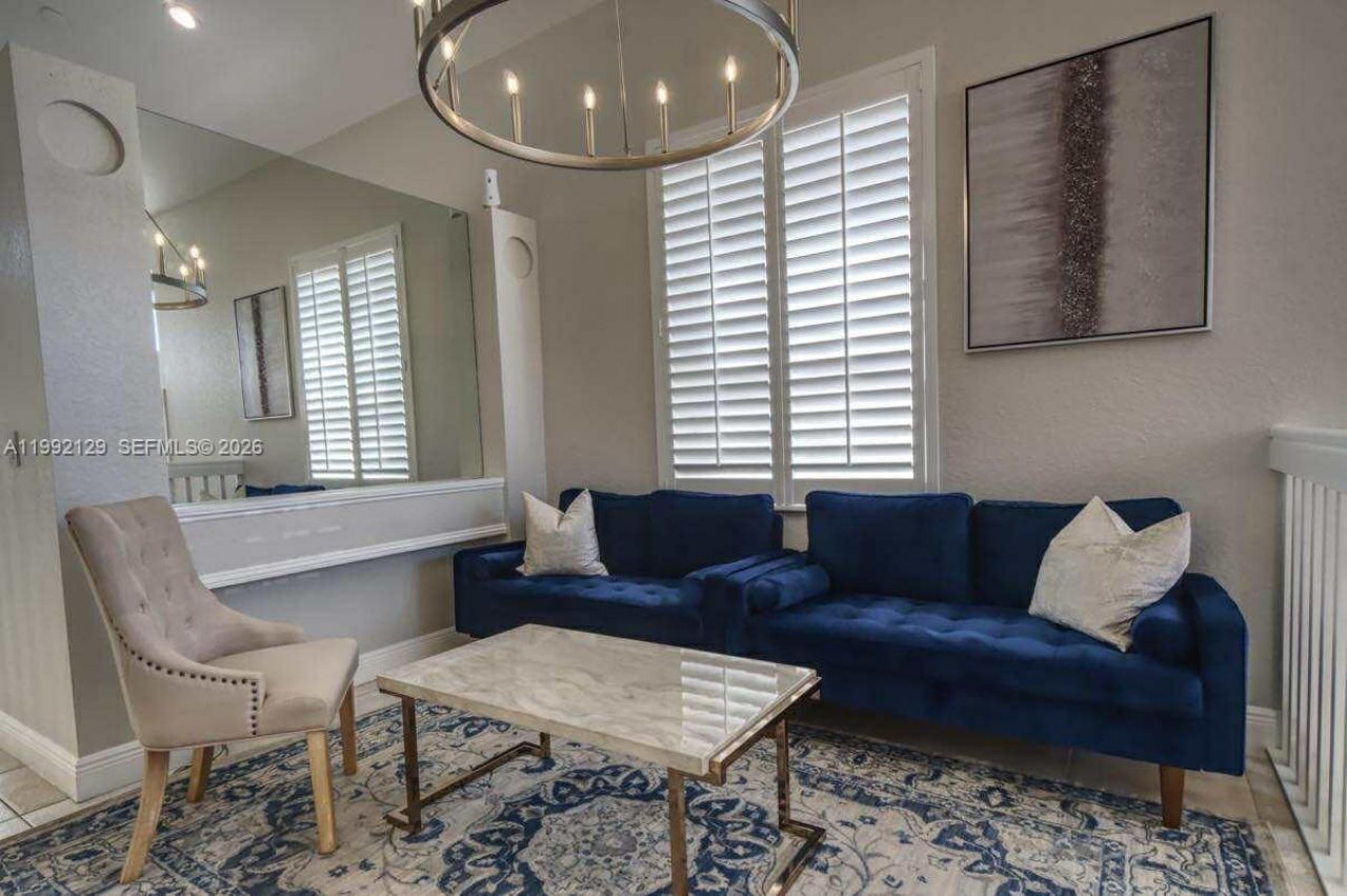 15856 NW 12th Ct , Pembroke Pines, FL 33028 Photo