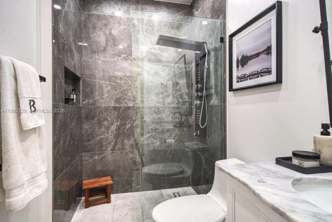 15856 NW 12th Ct , Pembroke Pines, FL 33028 Photo