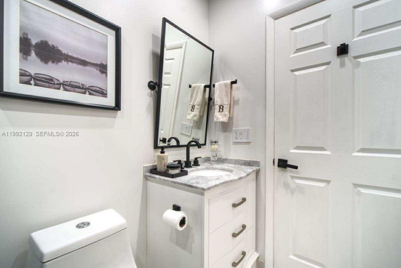 15856 NW 12th Ct , Pembroke Pines, FL 33028 Photo