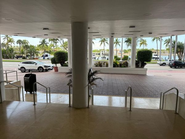 5005 Collins Ave , Unit 1525, Miami Beach, FL 33140