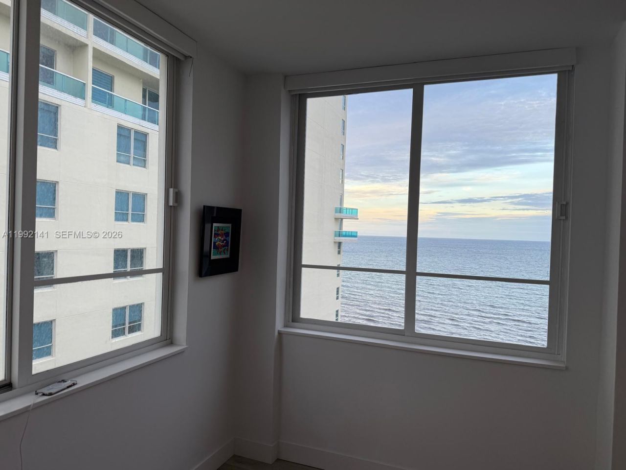 5005 Collins Ave , Unit 1525, Miami Beach, FL 33140 Photo
