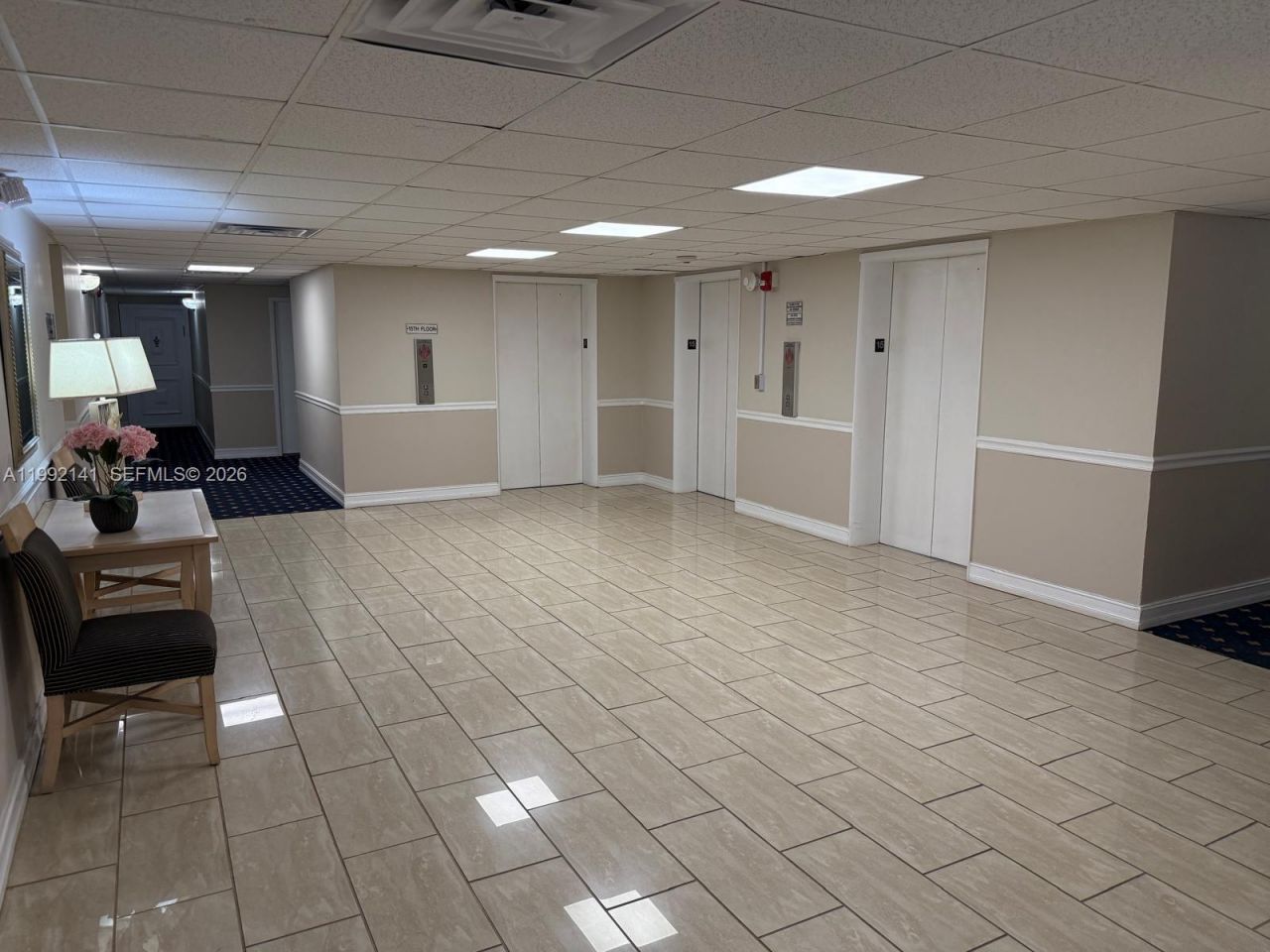 5005 Collins Ave , Unit 1525, Miami Beach, FL 33140 Photo