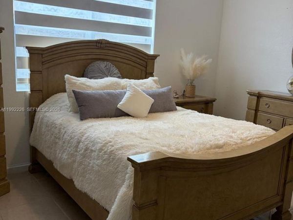 24982 SW 118th Ct , Homestead, FL 33032