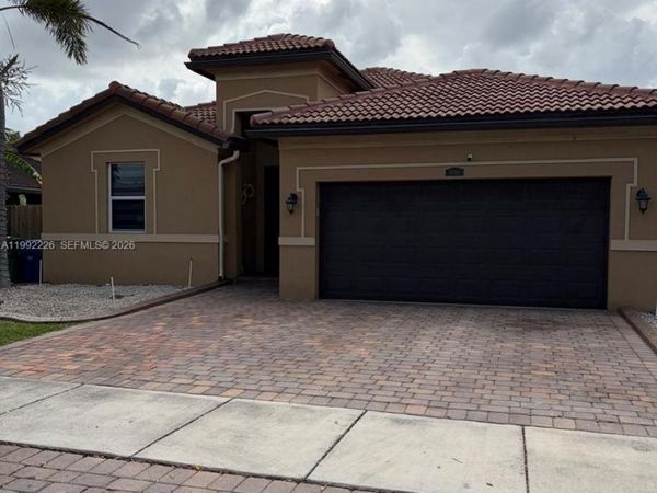 24982 SW 118th Ct, Homestead, FL 33032