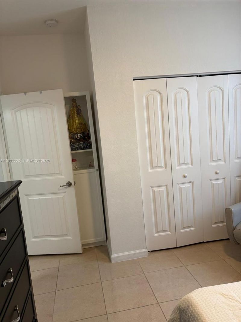 24982 SW 118th Ct, Homestead, FL 33032 Photo