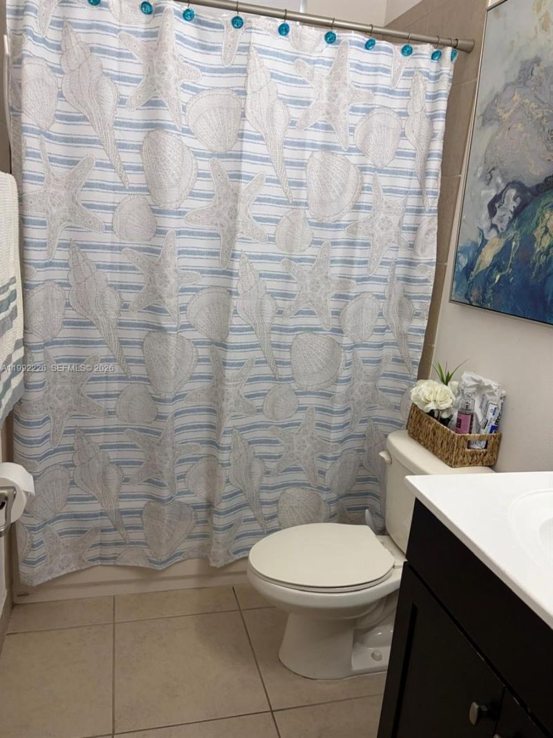 24982 SW 118th Ct, Homestead, FL 33032 Photo