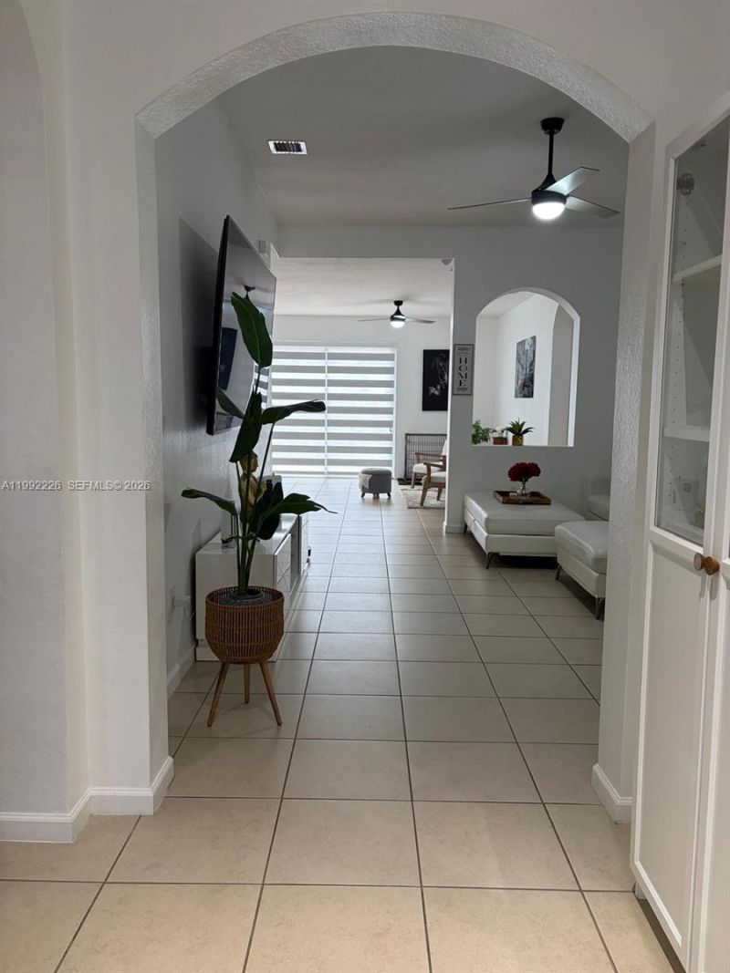 24982 SW 118th Ct, Homestead, FL 33032 Photo