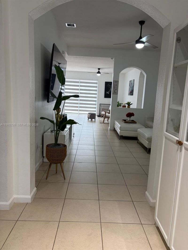 24982 SW 118th Ct, Homestead, FL 33032 Photo