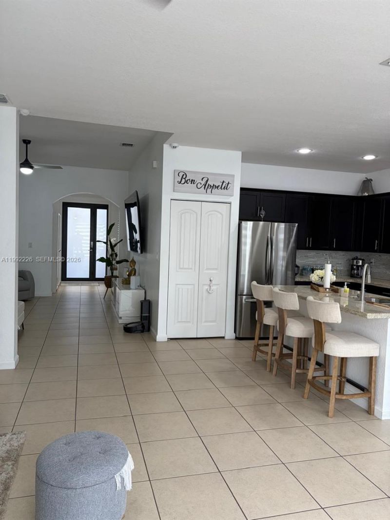 24982 SW 118th Ct, Homestead, FL 33032 Photo