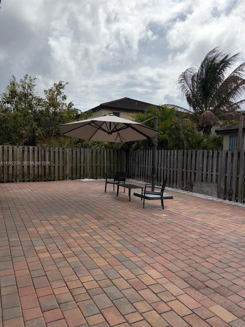 24982 SW 118th Ct, Homestead, FL 33032 Photo