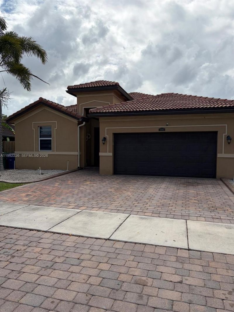 24982 SW 118th Ct, Homestead, FL 33032 Photo
