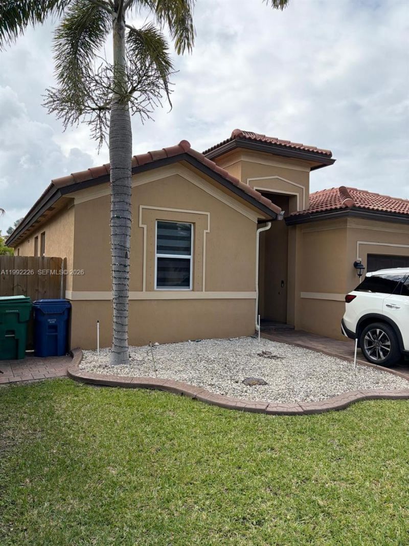 24982 SW 118th Ct, Homestead, FL 33032 Photo