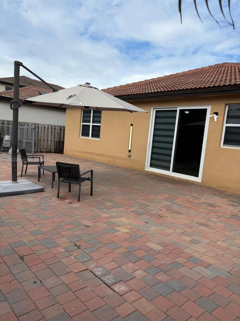 24982 SW 118th Ct, Homestead, FL 33032 Photo