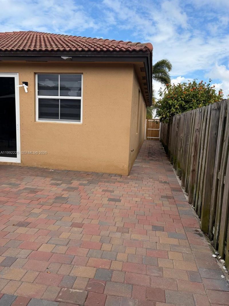 24982 SW 118th Ct, Homestead, FL 33032 Photo