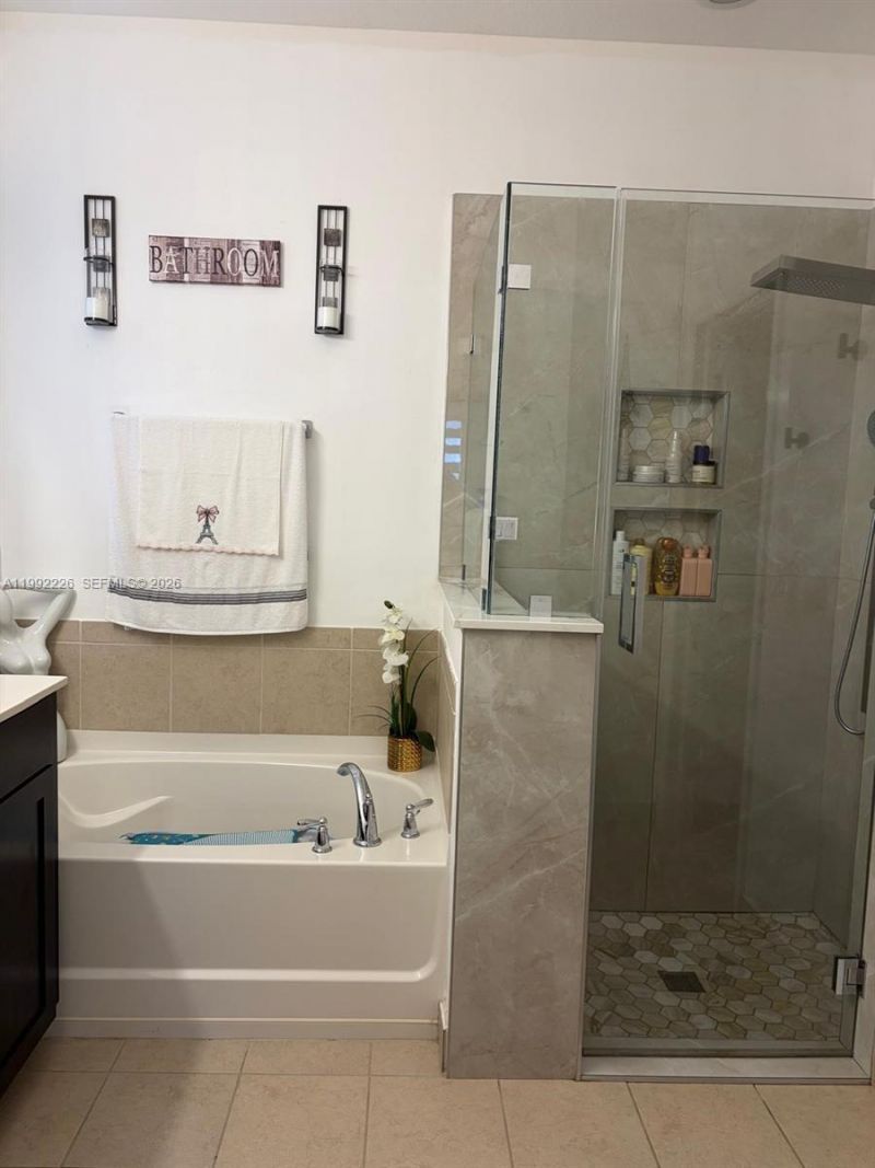 24982 SW 118th Ct, Homestead, FL 33032 Photo