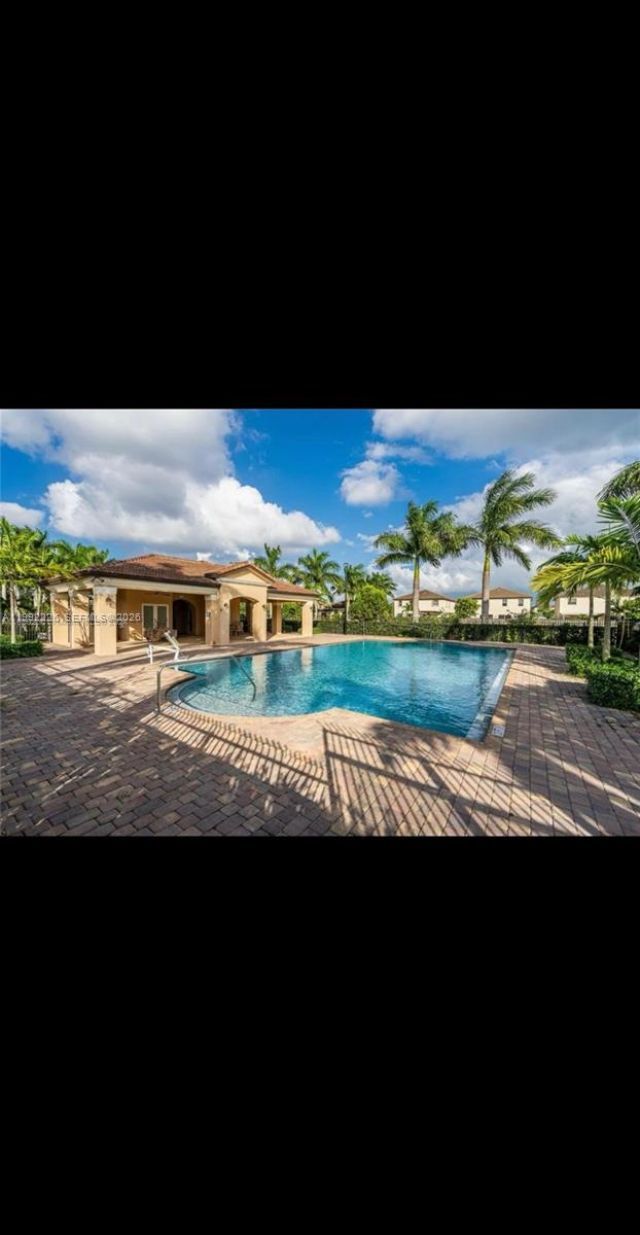 24982 SW 118th Ct, Homestead, FL 33032 Photo