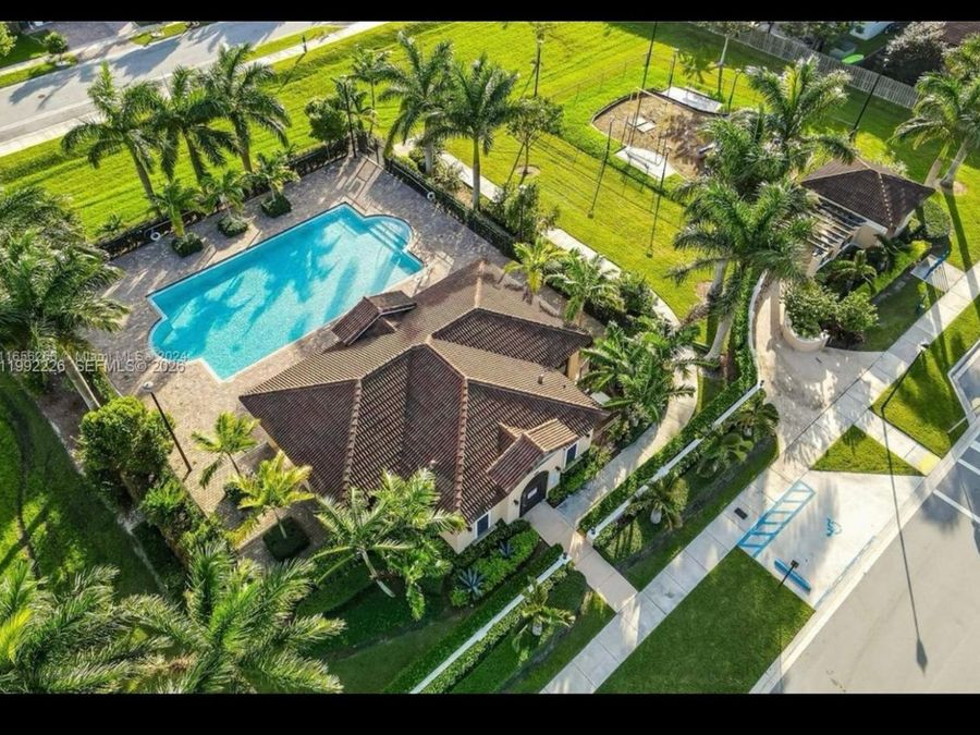 Property Image 60