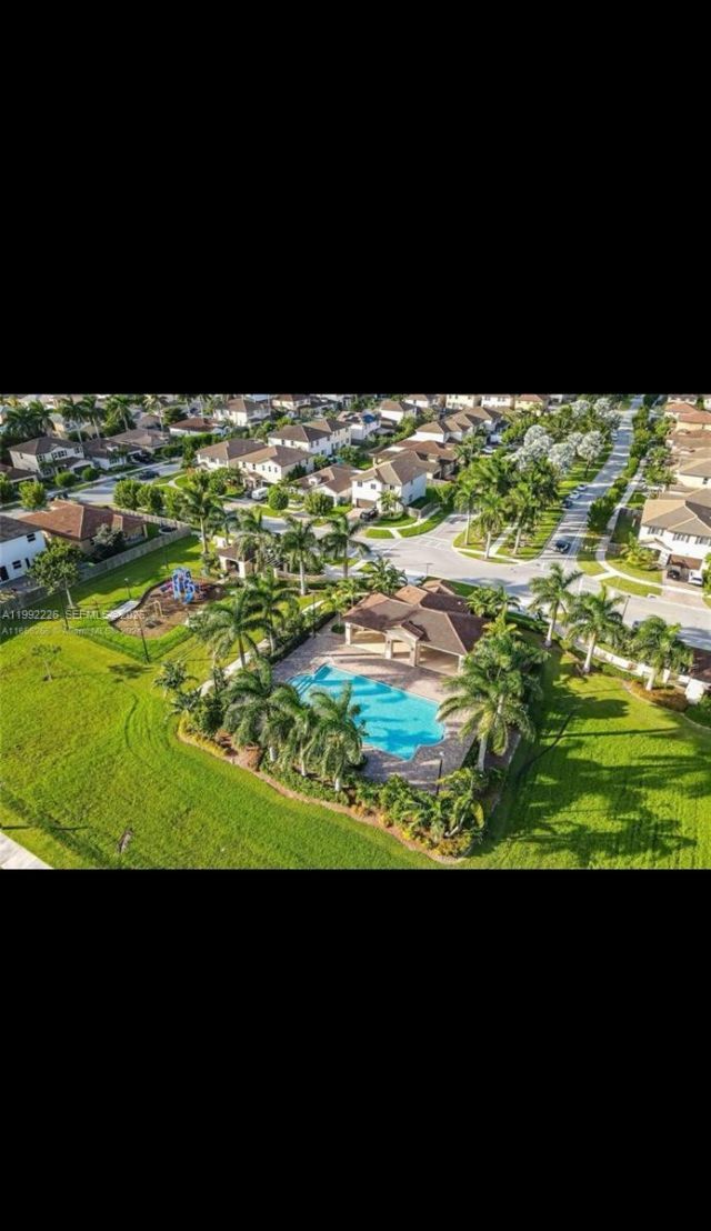 24982 SW 118th Ct, Homestead, FL 33032 Photo