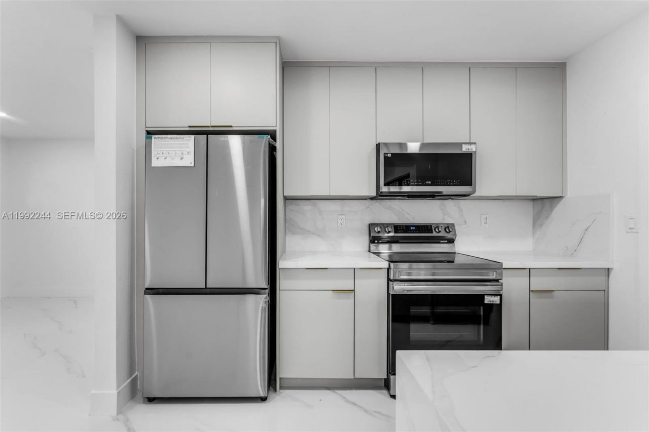 10170 SW 170th Ter, Miami, FL 33157 Photo