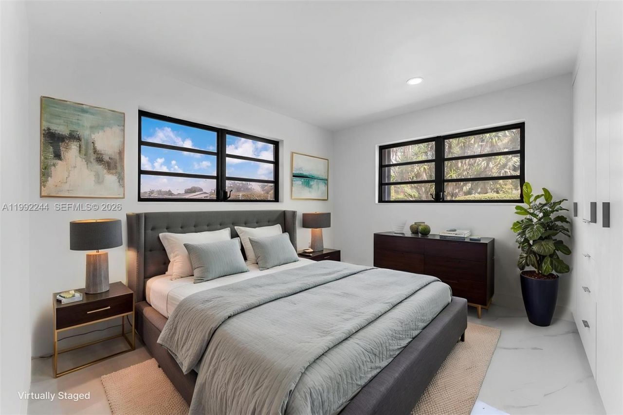 10170 SW 170th Ter, Miami, FL 33157 Photo