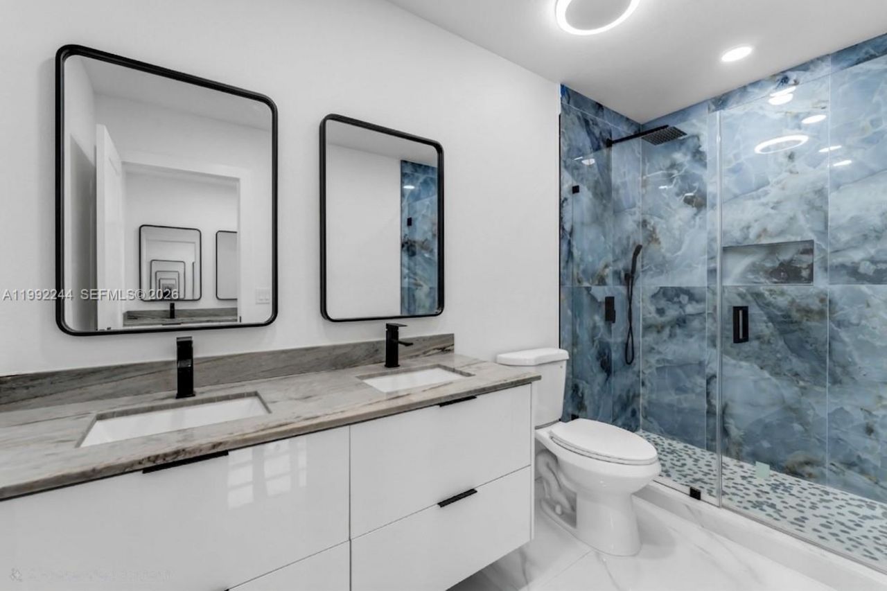 10170 SW 170th Ter, Miami, FL 33157 Photo