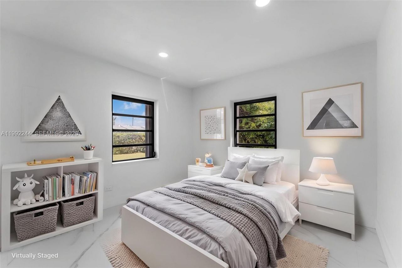 10170 SW 170th Ter, Miami, FL 33157 Photo