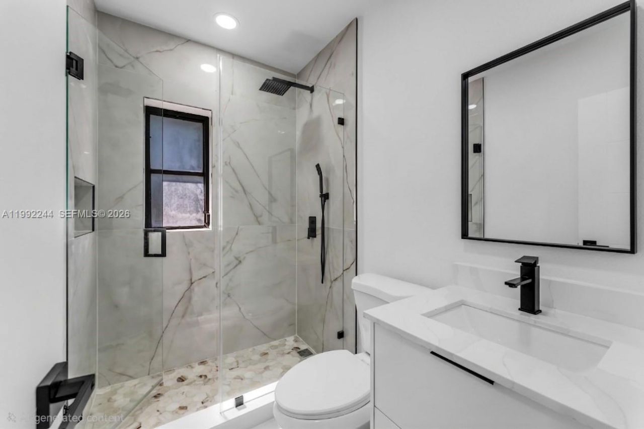 10170 SW 170th Ter, Miami, FL 33157 Photo