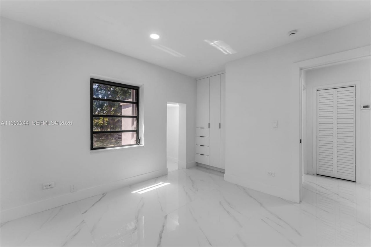 10170 SW 170th Ter, Miami, FL 33157 Photo