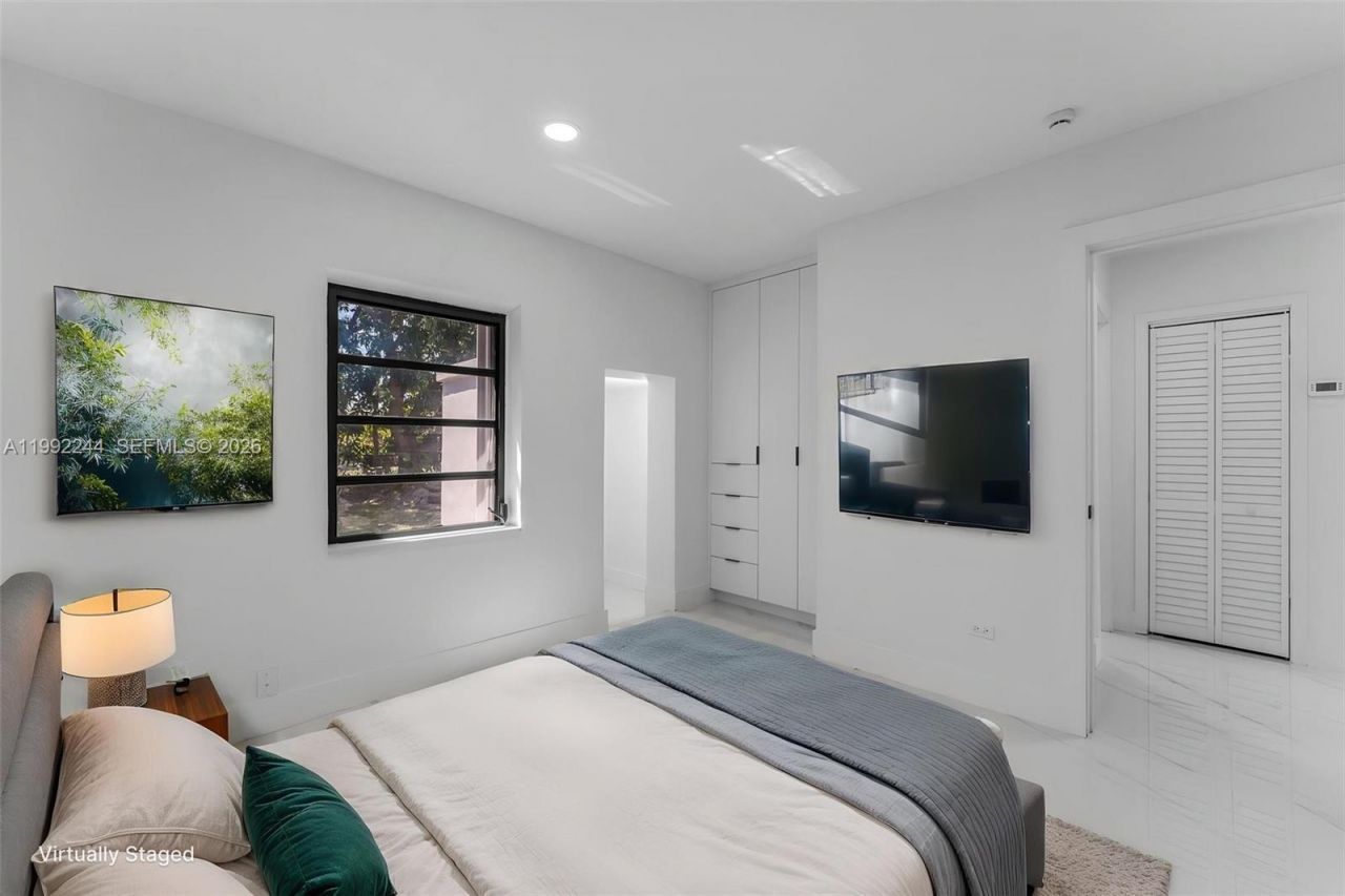 10170 SW 170th Ter, Miami, FL 33157 Photo